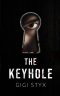 The Keyhole