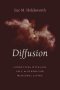 Diffusion