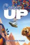 Caught Up: VBS Lesson Plans