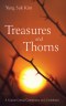 Treasures and Thorns