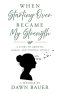 When Starting Over Became My Strength: A Story of Growth, Grace, and Finding Myself