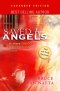 Saved By Angels