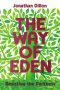 The Way of Eden