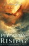 Phoenix Rising: Is Jesus Calling You Out?