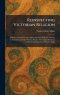 Reinspecting Victorian Religion: A Back to Normal Critique, Being the Samuel Harris Lectures on Literature and Life Given at Bangor Theological Semina