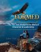 Formed: The 100 Trait Blueprint for Biblical Character & Leadership