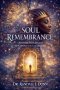 Soul Remembrance