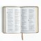 CSB Personal Size Bible, Digital Study Edition, Earth