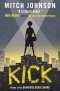 Kick