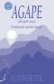 Agape
