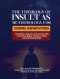 The Theology of Insult as Methodology for Gospel Impartation: Training Manual for Scholars, Pastors, Bible Translators and Interpreters