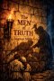 The Men of Truth