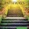 Pathways Wall Calendar