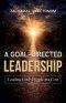 A Goal-Directed Leadership