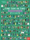 British Museum: Find Tom In Time, Michelangelo's Italy