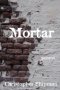 Mortar