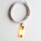 Paper Star USB LED Light (with 4 meter cable)
