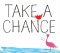Take A Chance