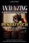 Analyzing  Labor Education in Pentateuch