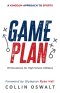 Gameplan: A Kingdom Approach to Sports