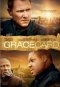 The Grace Card DVD