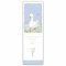Duck Bookmark