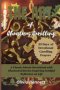 The Art of Christmas Carolling: A Classic Advent Devotional with Illustrated Stories Inspiring Faithful Reflection on Life