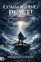 Commanding Peace