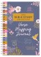 Bible Study Collective: Verse Mapping Journal