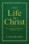 Life In Christ