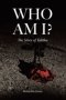 WHO AM I? : The Story of Talitha