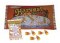 Candy-Scripture Harvest Seeds (Candy Corn) (Pack Of 15)