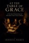 At the Table of Grace