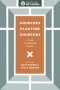 Churches Planting Churches: A Guide for Multiplying Churches