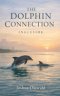 DOLPHIN CONNECTION INGLESIDE