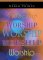 Worship DVD