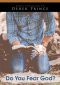 Do You Fear God? DVD