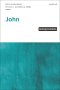 John, Texts @ Contexts