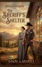 The Sheriff's Shelter