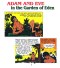 Classic Bible Comics
