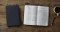 ESV Large Print Value Thinline Bible (TruTone, Black)