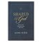 Shaped By God - Psalms That Shape The Heart