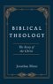 Biblical Theology