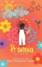 Pronoia: Mu'Zuri You are Loved