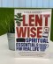 Lentwise