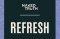 Refresh - Youth Group Sessions