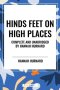 Hinds Feet on High Places Complete and Unabridged by Hannah Hurnard