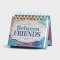 Between Friends 366 Day Inspirational Perpetual Calendar