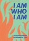 I AM who I AM - Teen Devotional