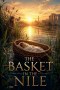 The Basket in the Nile